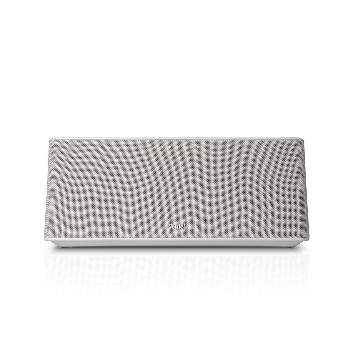 MOTIV® HOME