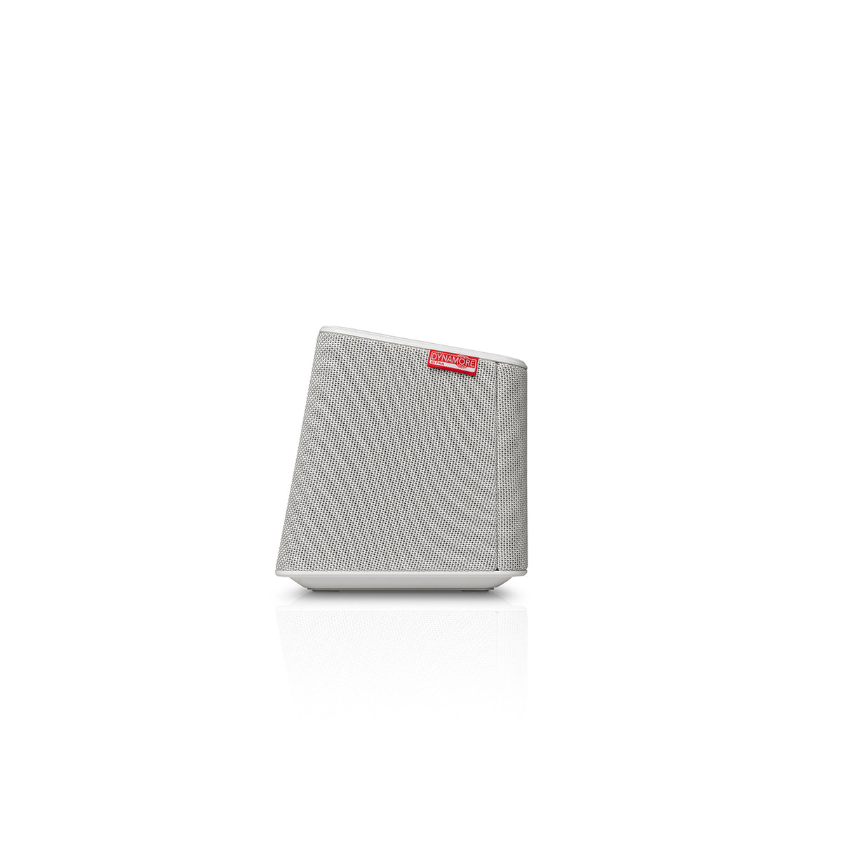 MOTIV® HOME