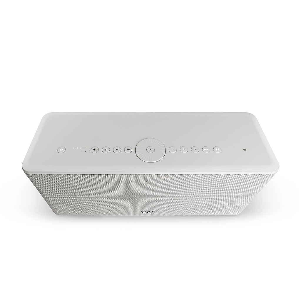 MOTIV® HOME
