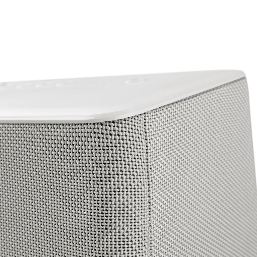 MOTIV® HOME