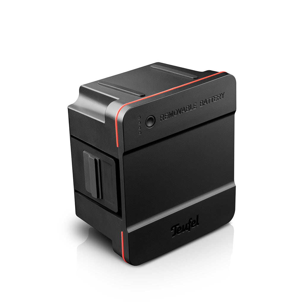 MOTIV® XL Akku