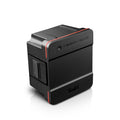 MOTIV® XL Akku