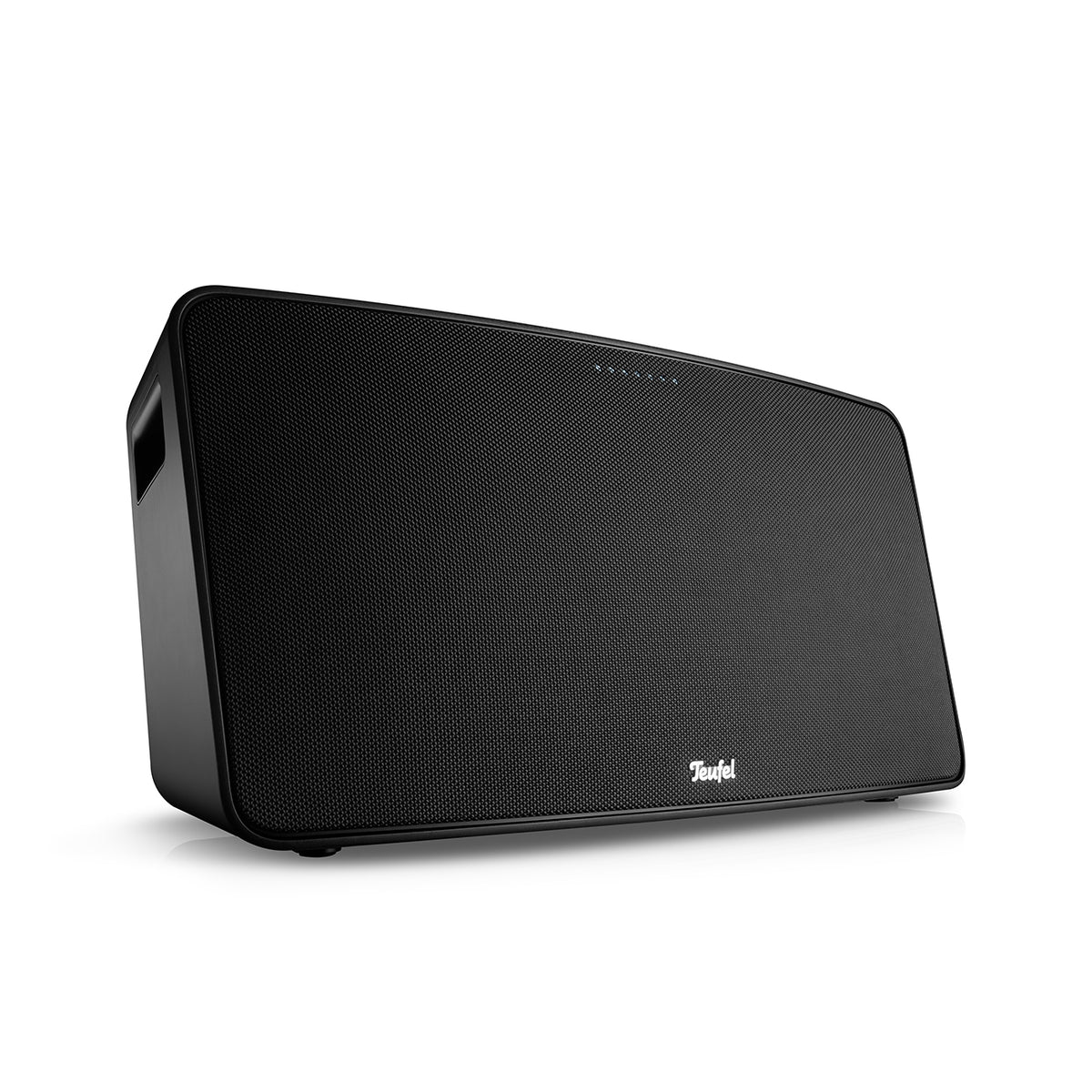 MOTIV® XL (B-Ware)