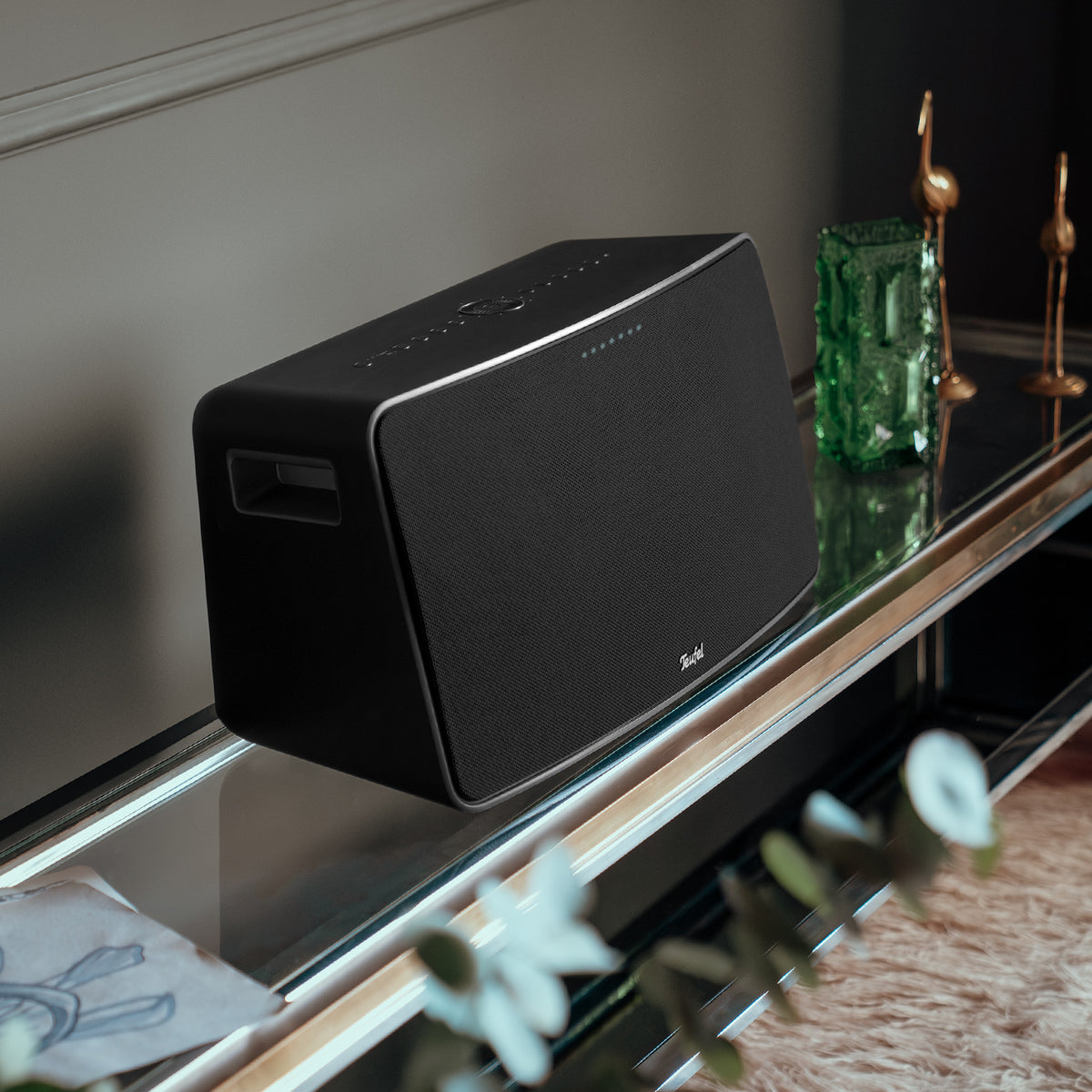 MOTIV® XL