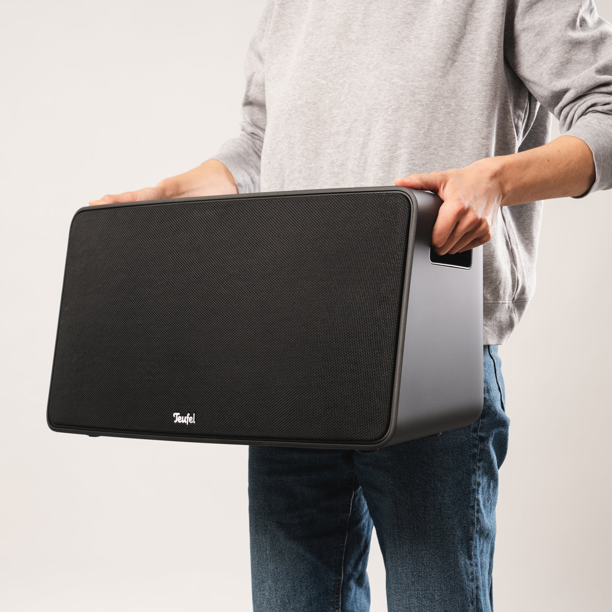 MOTIV® XL