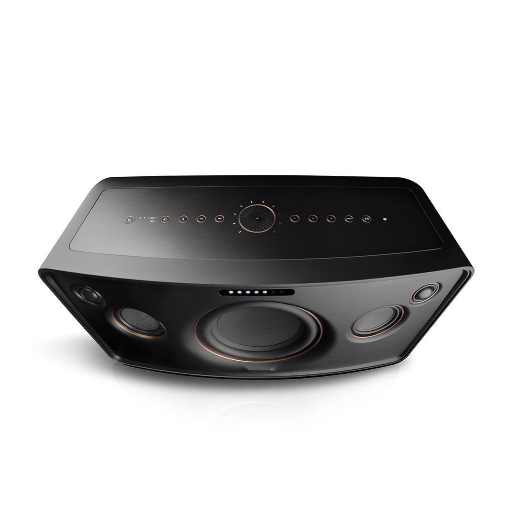 MOTIV® XL