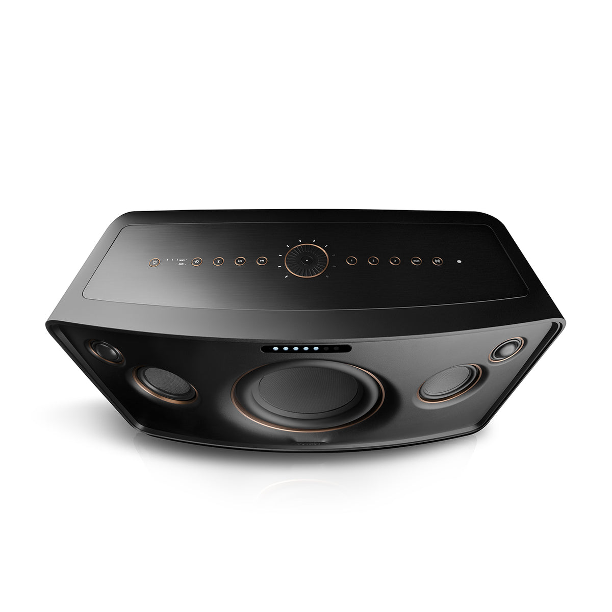 MOTIV® XL