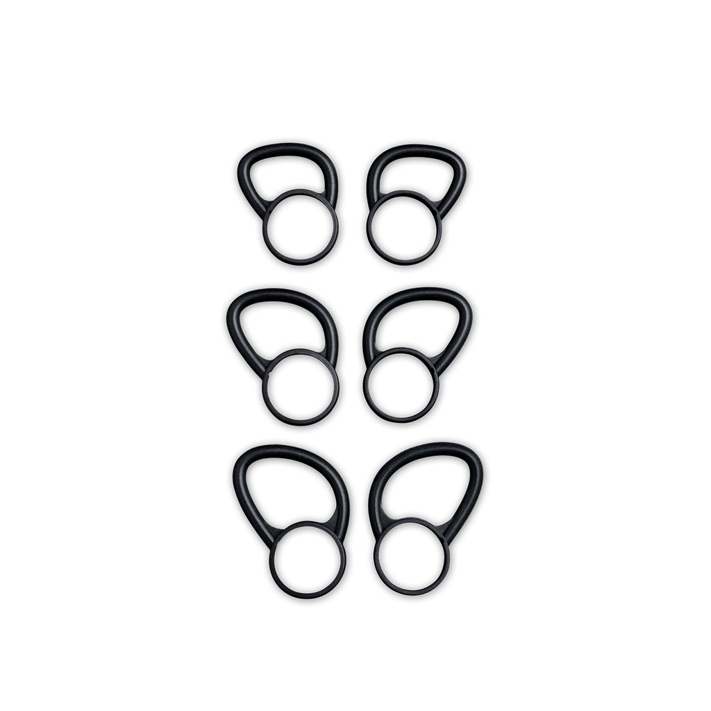 MOVE BT Ear-Hook
