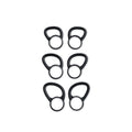 MOVE BT Ear-Hook