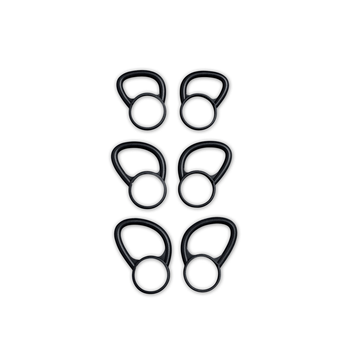 MOVE BT Ear-Hook
