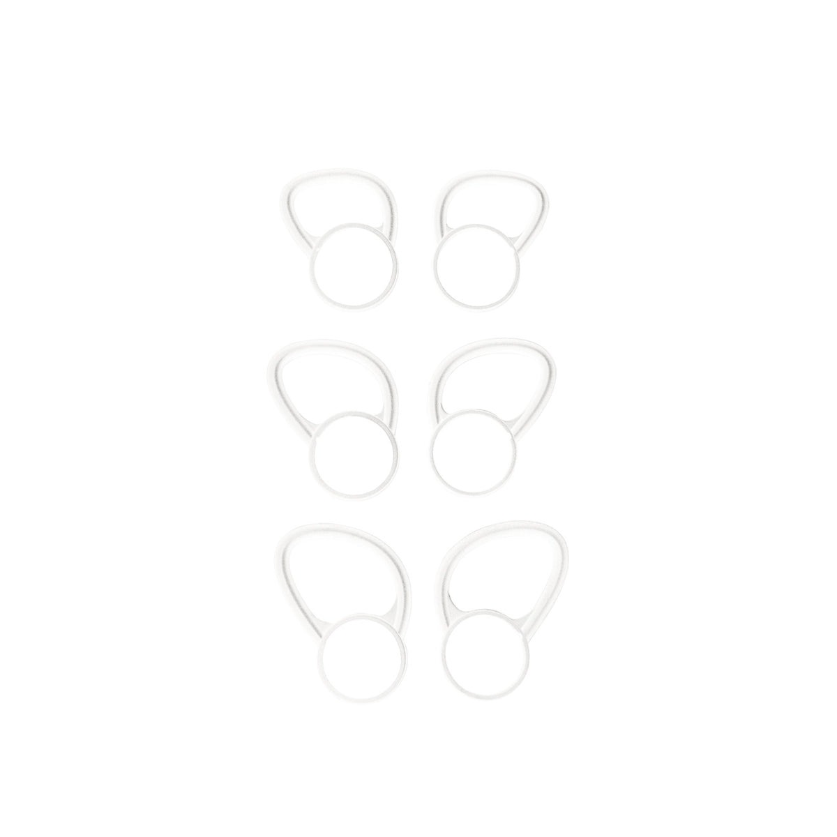 MOVE BT Ear-Hook