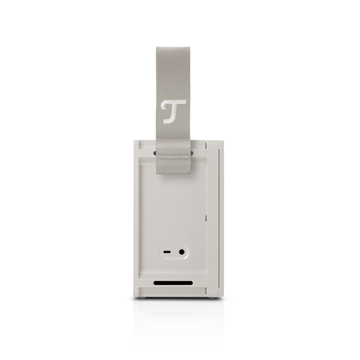MYND