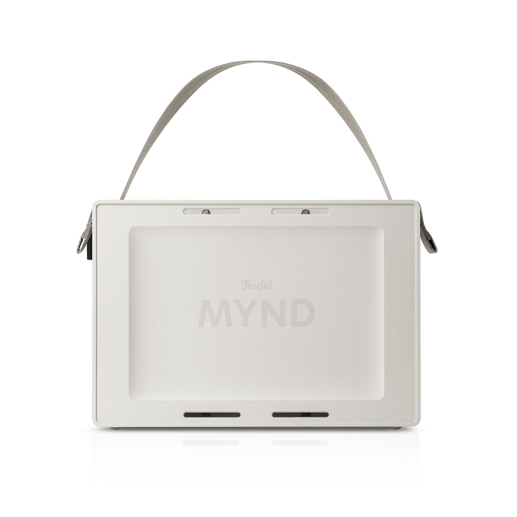 MYND
