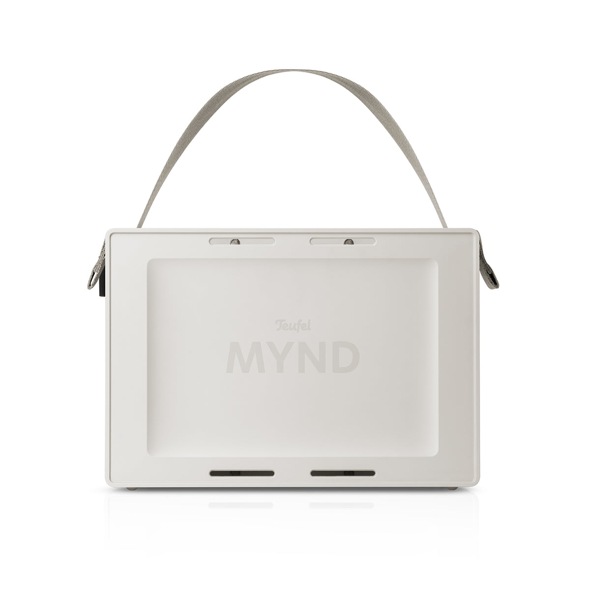 MYND