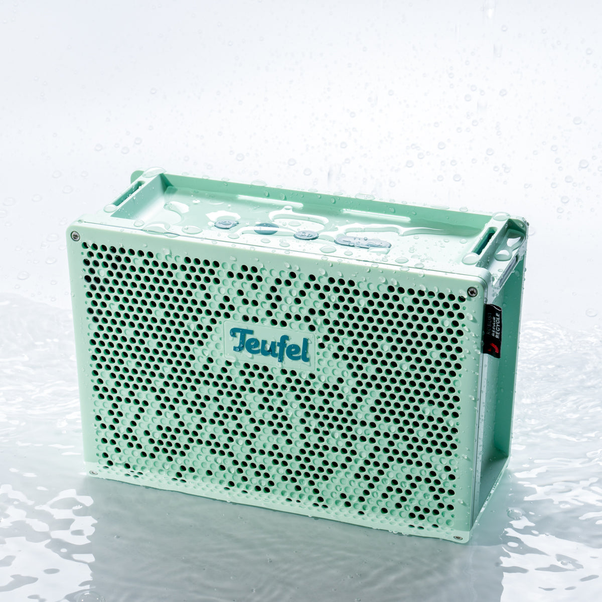 MYND