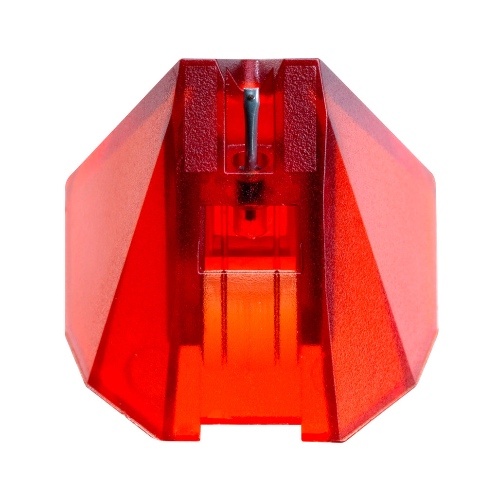 Ortofon 2M Red Stylus
