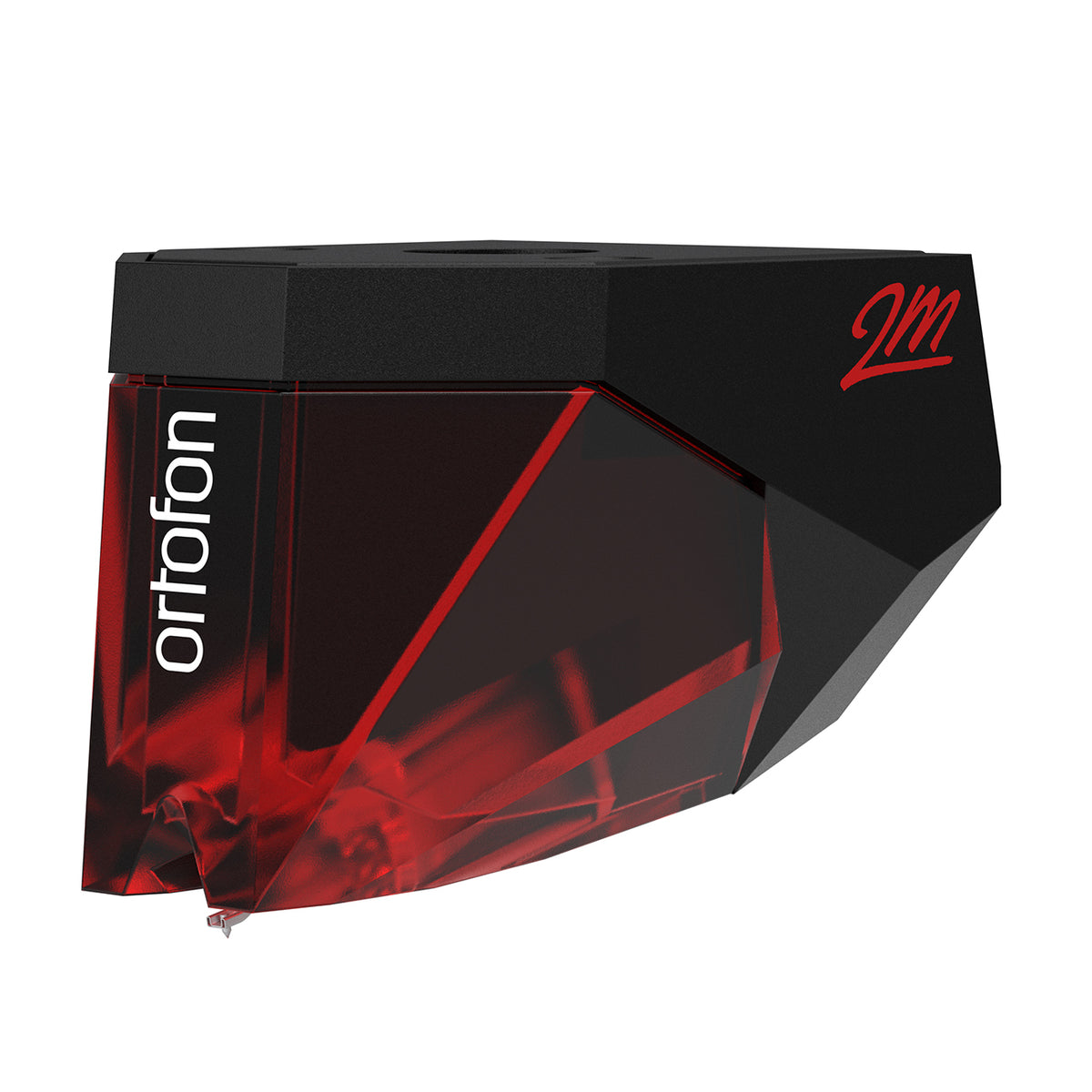Ortofon 2M Red Tonabnehmer