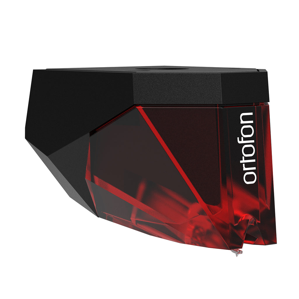 Ortofon 2M Red Tonabnehmer