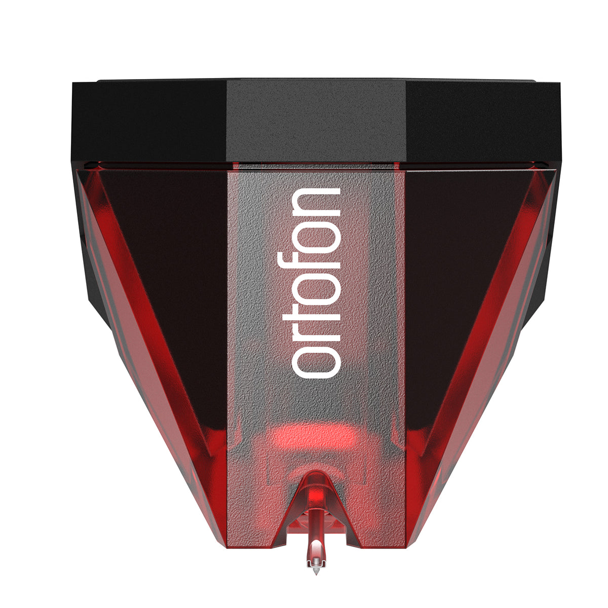 Ortofon 2M Red Tonabnehmer
