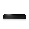 Panasonic Blu-ray Player DP-UB154