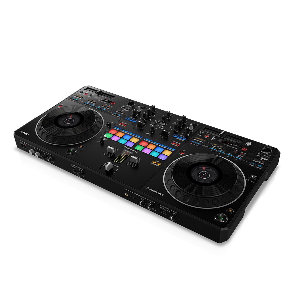 Pioneer DJ DDJ-REV5