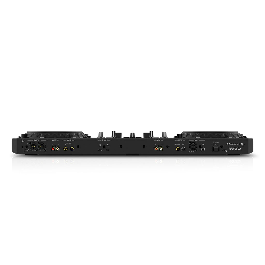Pioneer DJ DDJ-REV5