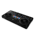 Pioneer DJ DDJ-REV5 (B-Ware)