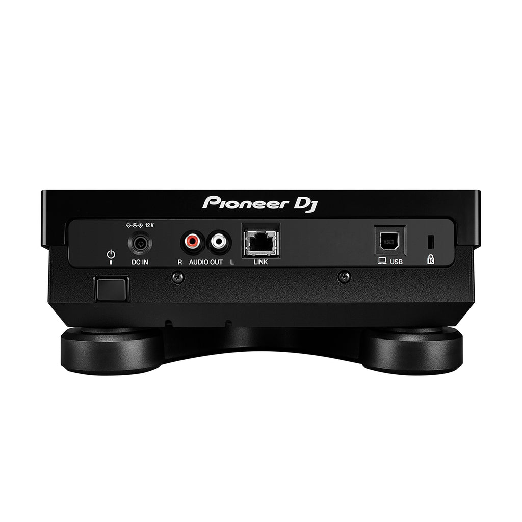 Pioneer DJ XDJ-700