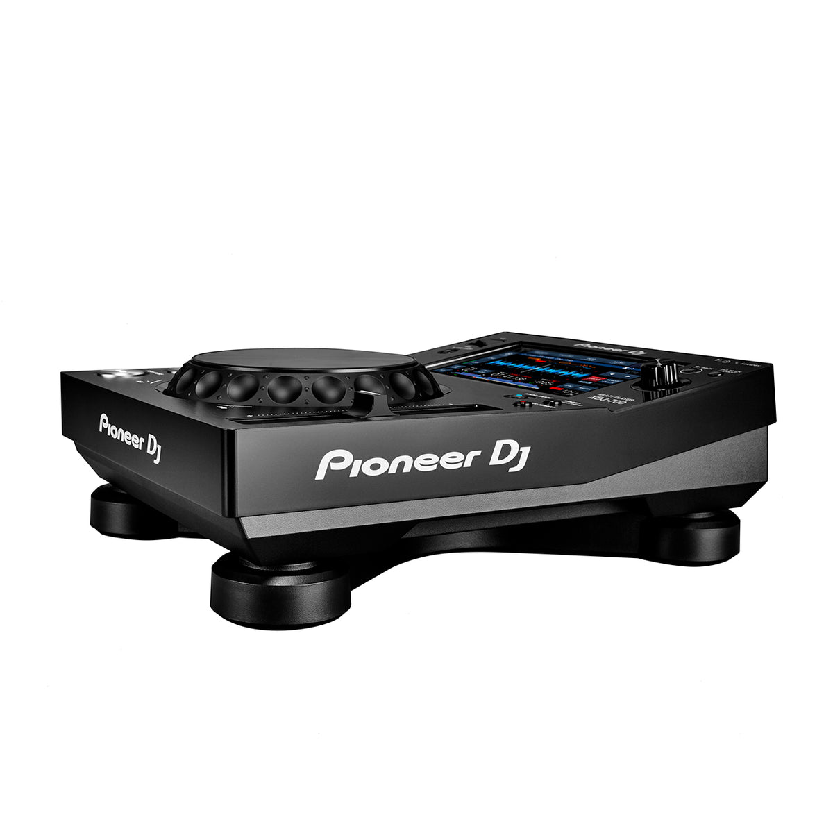Pioneer DJ XDJ-700