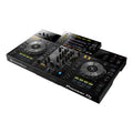 Pioneer DJ XDJ-RR (B-Ware)