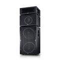 POWER HIFI
