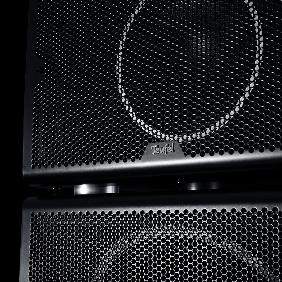 POWER HIFI
