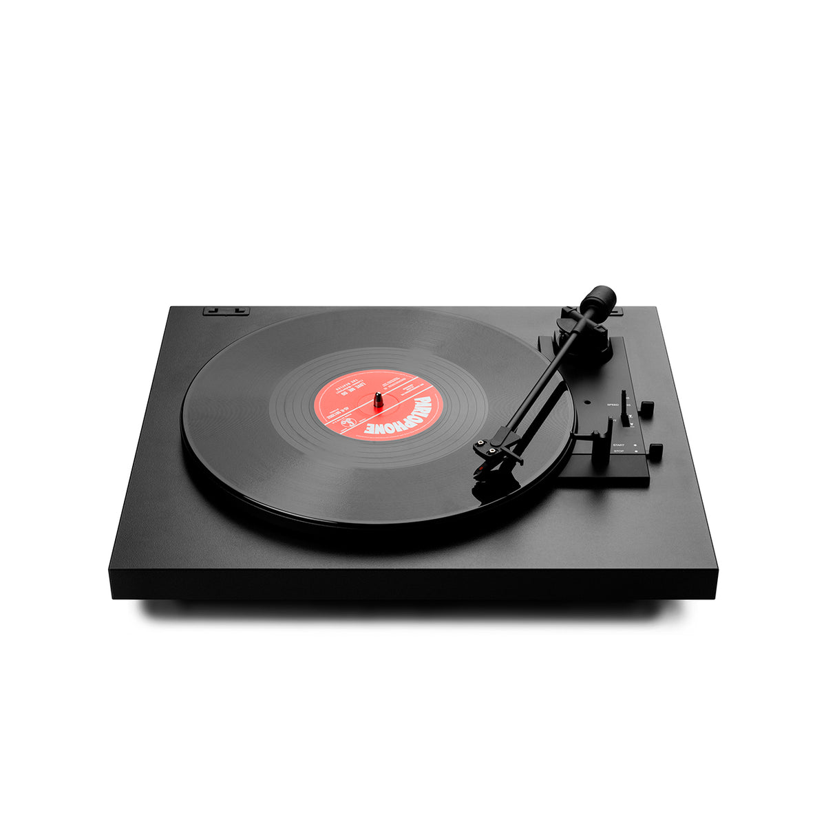 Pro-Ject A1.2