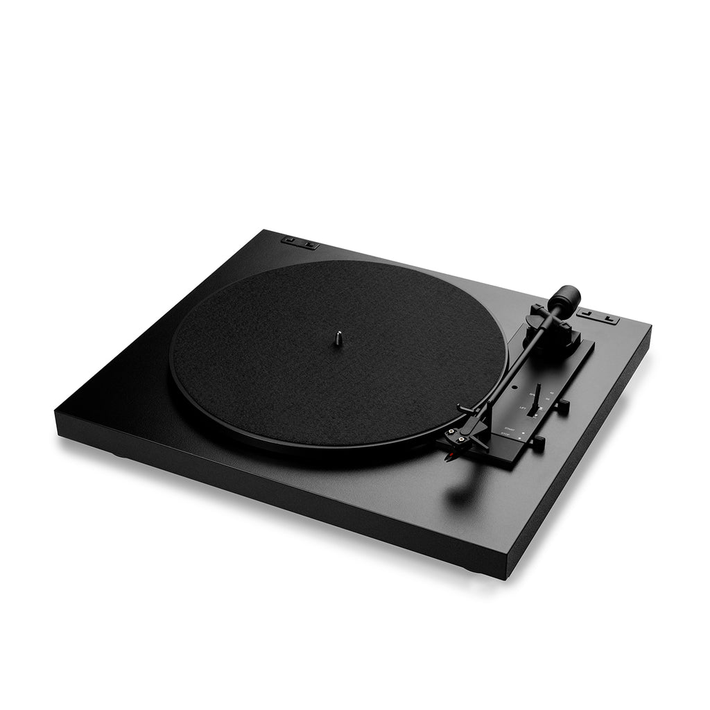 Pro-Ject A1.2