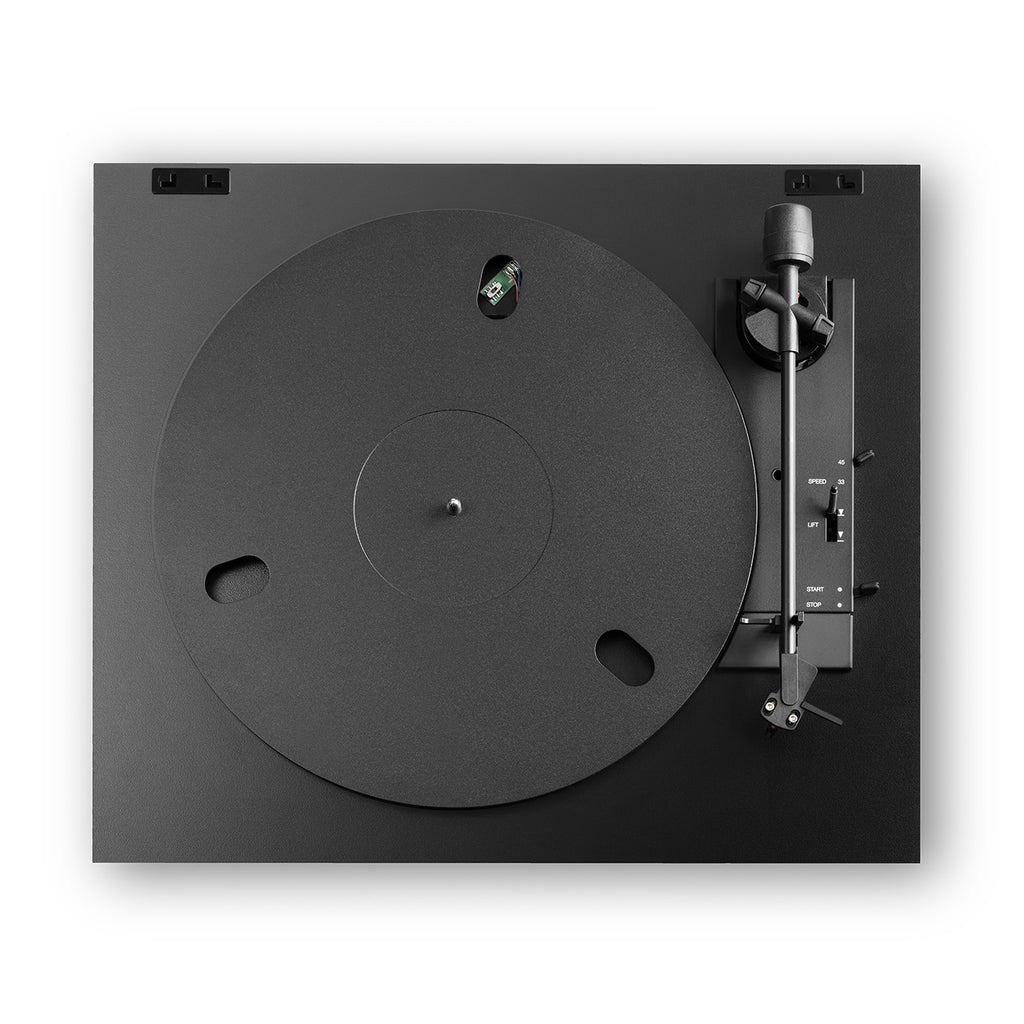 Pro-Ject A1.2