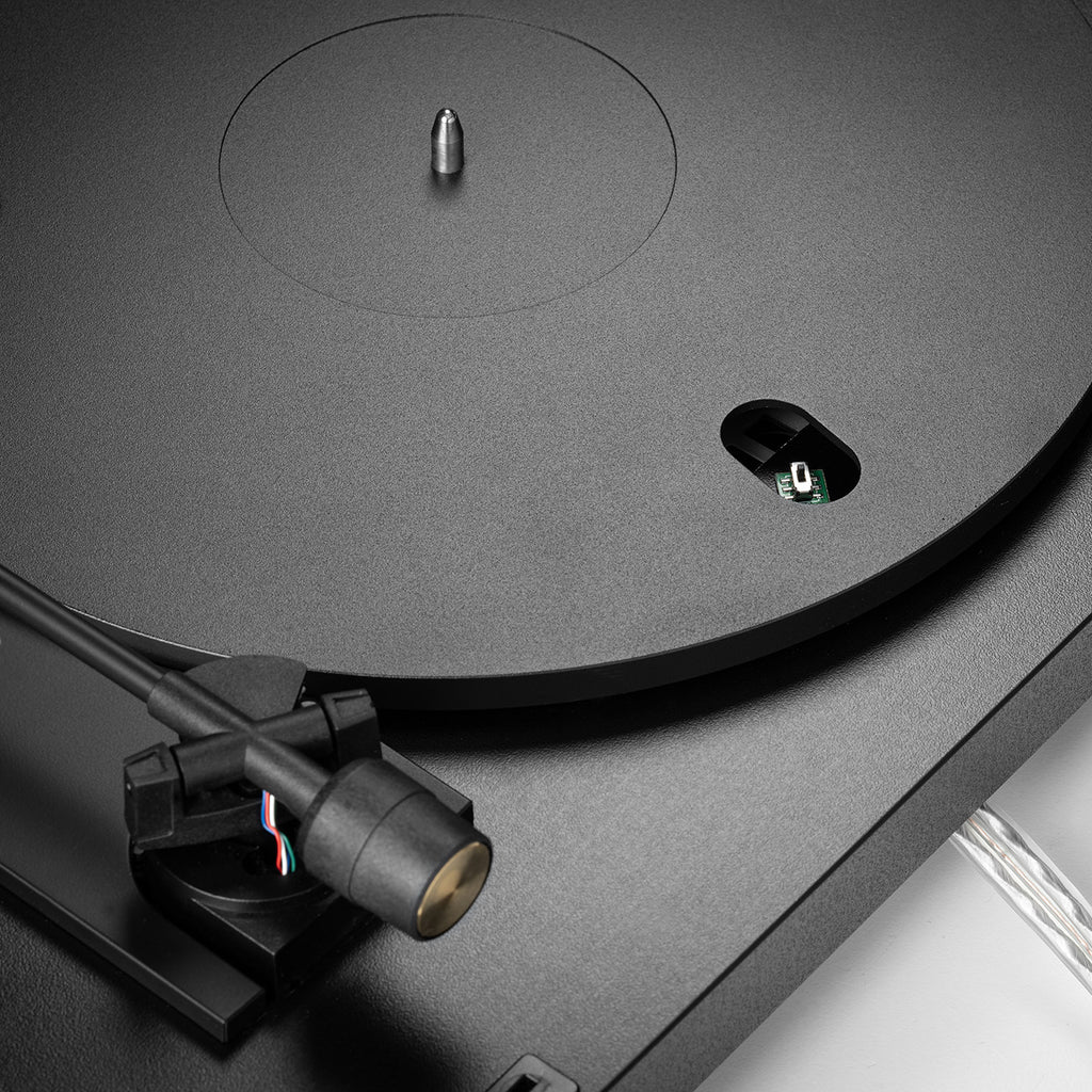 Pro-Ject A1.2