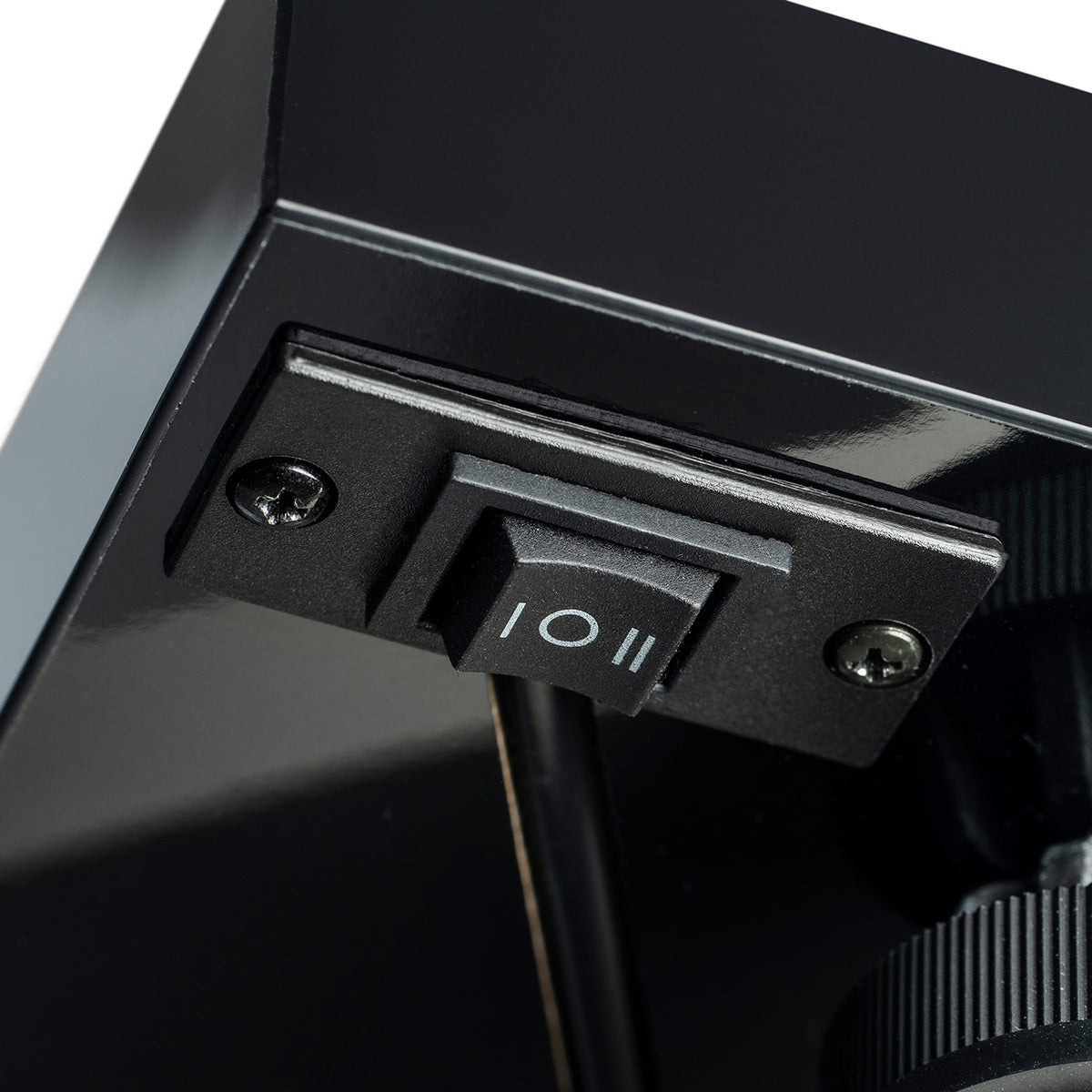 Pro-Ject Debut S Phono