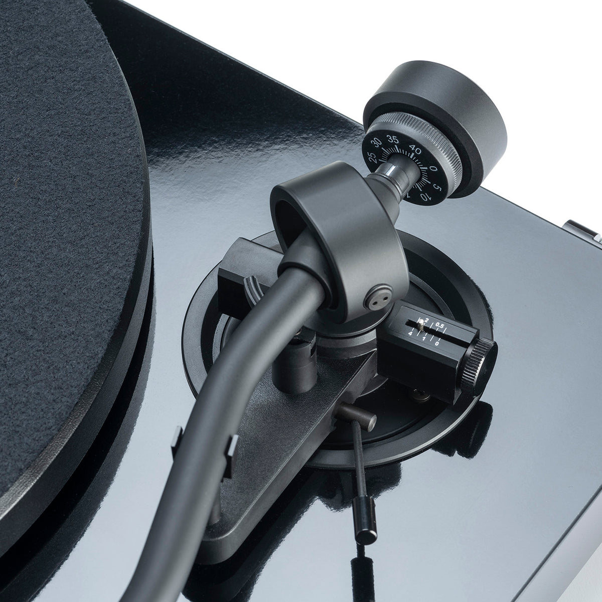 Pro-Ject Debut S Phono
