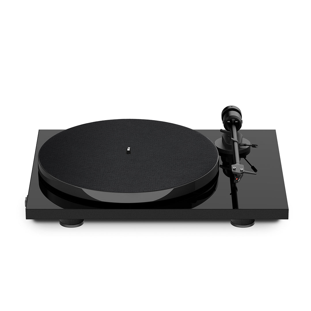 Pro-Ject E1 BT (B-Ware)