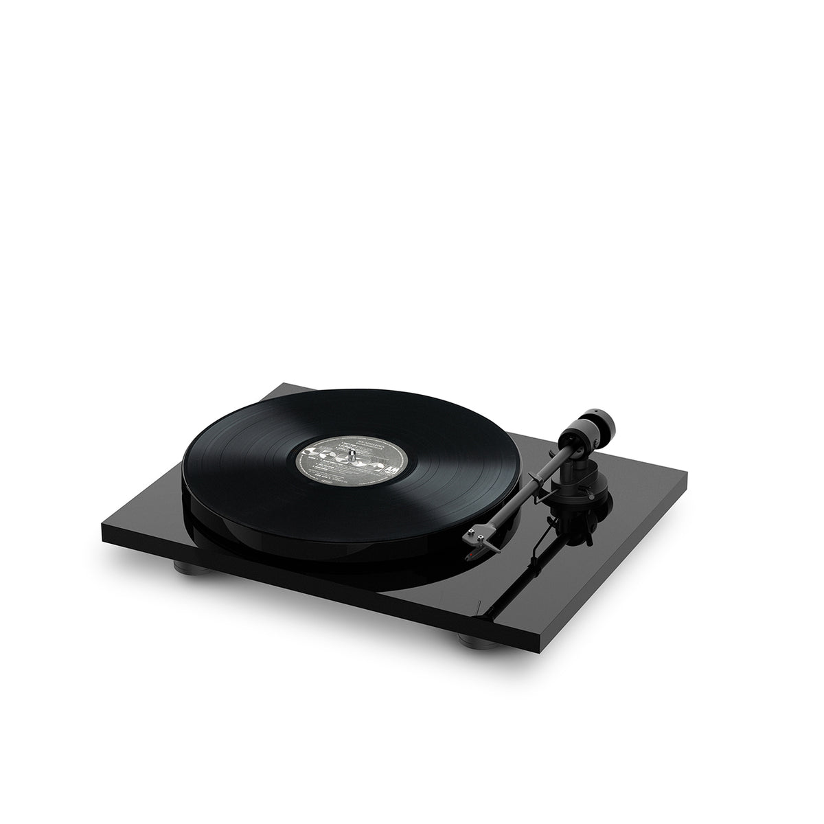 Pro-Ject E1 BT