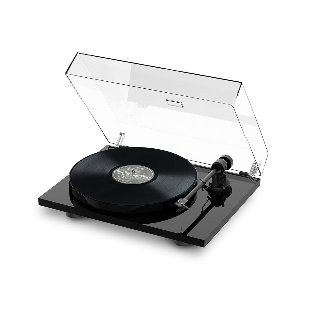 Pro-Ject E1 BT