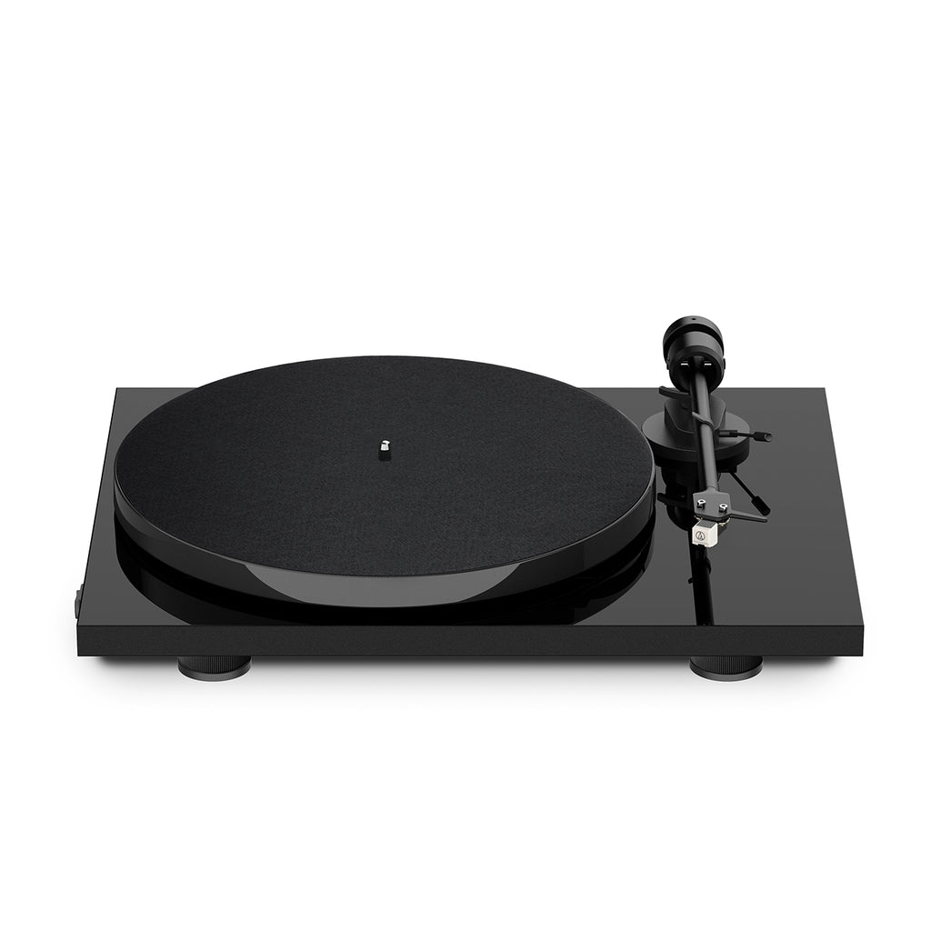Pro-Ject E1 BT