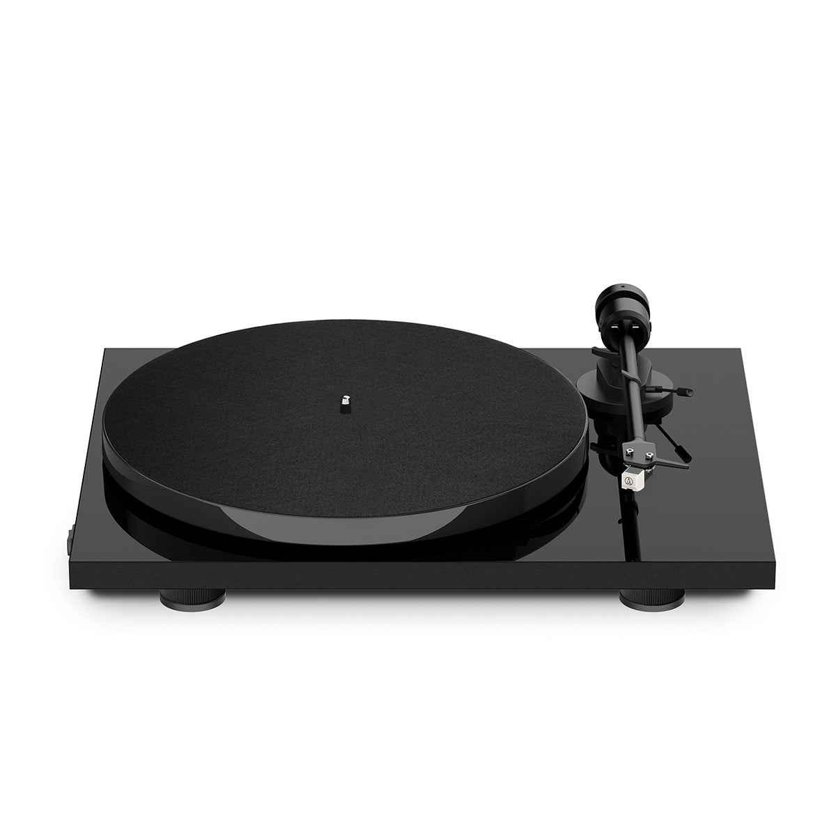 Pro-Ject E1 BT