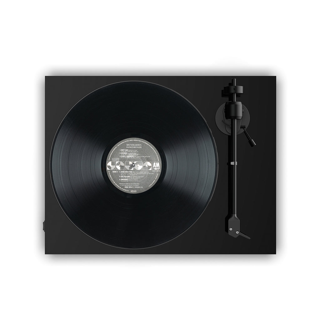 Pro-Ject E1 BT