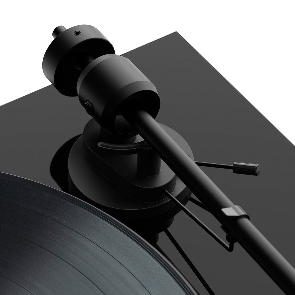 Pro-Ject E1 BT
