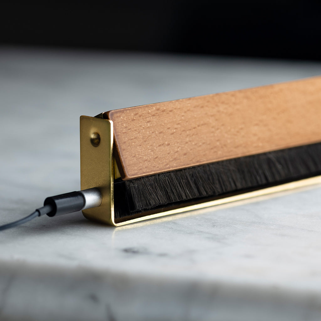 Pro-Ject Vinyl-Player Pflegeset