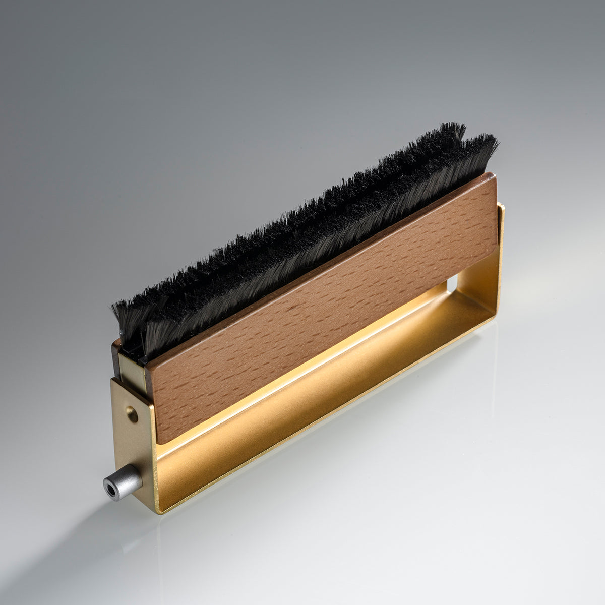 Pro-Ject Vinyl-Player Pflegeset