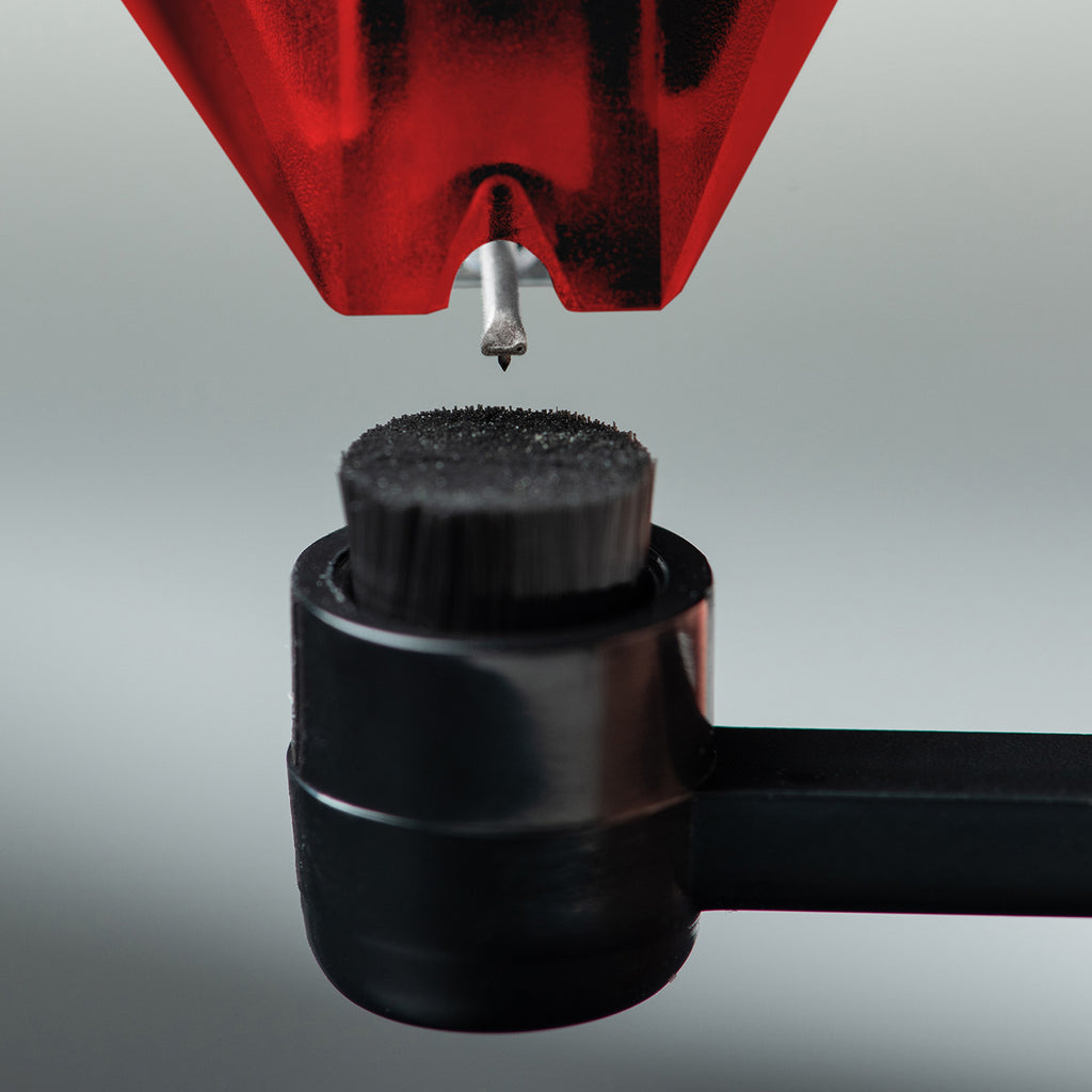 Pro-Ject Vinyl-Player Pflegeset