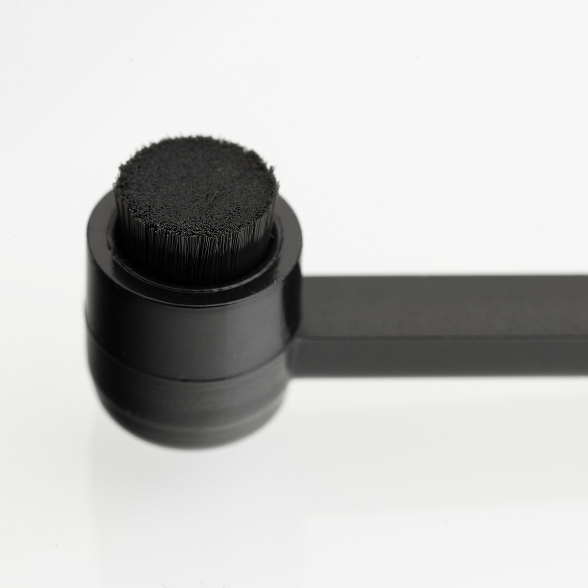 Pro-Ject Vinyl-Player Pflegeset