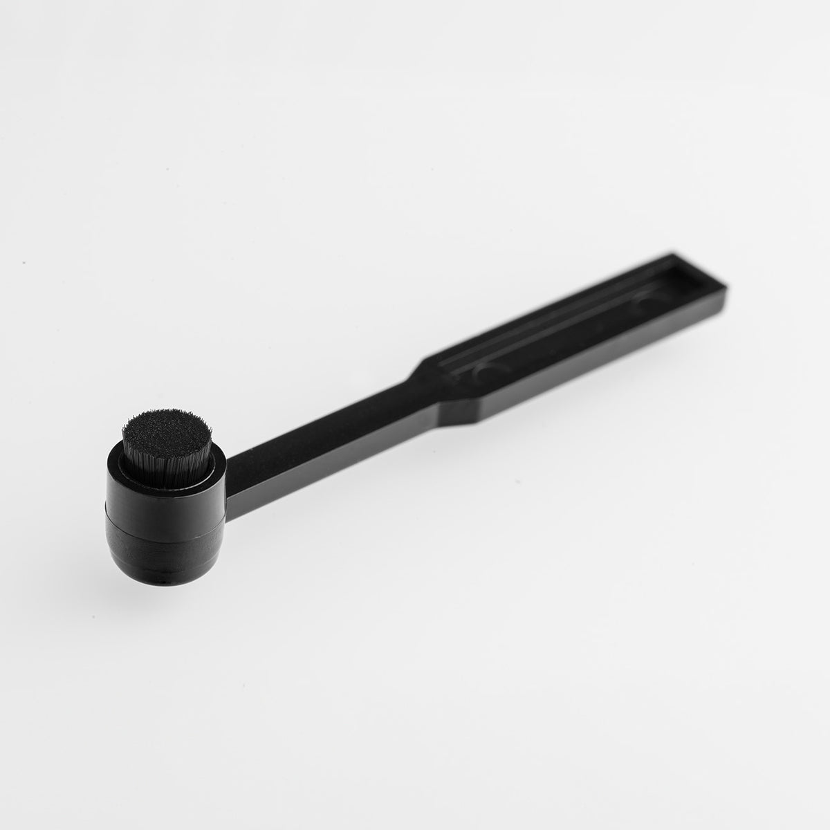 Pro-Ject Vinyl-Player Pflegeset